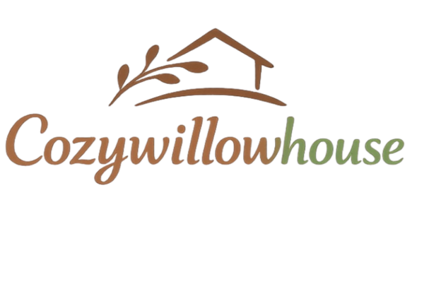 Cozywillowhouse